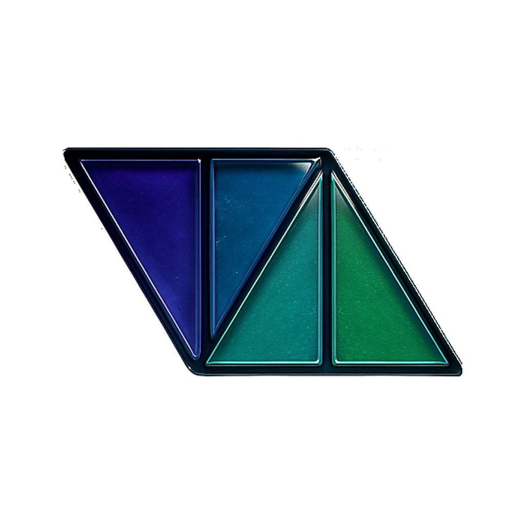 Vitria logo